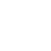 RCN Novelas